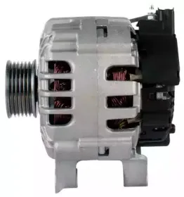 powermax-9212519